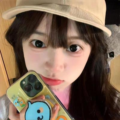 水原风云 海报