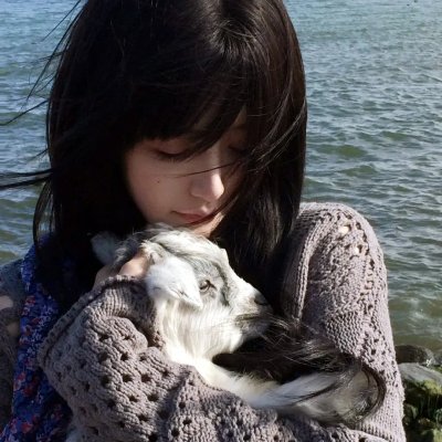 神户医生 海报