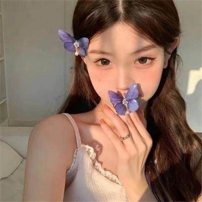 汉江诊所 海报