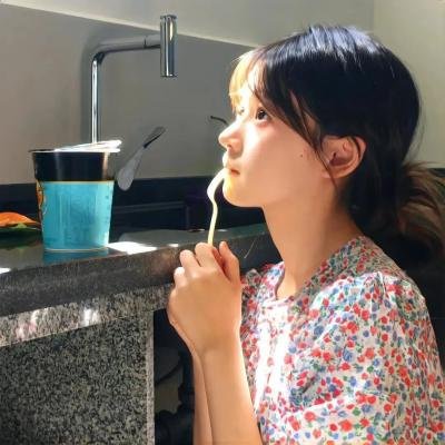 汉江微风 海报
