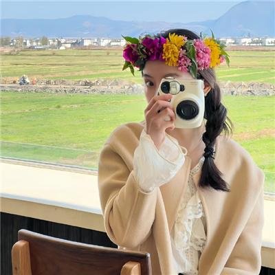 海岸盛夏 海报