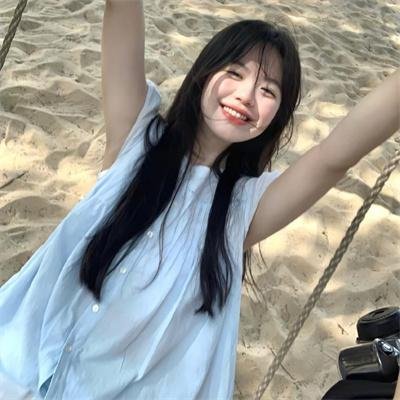 清潭食堂 海报