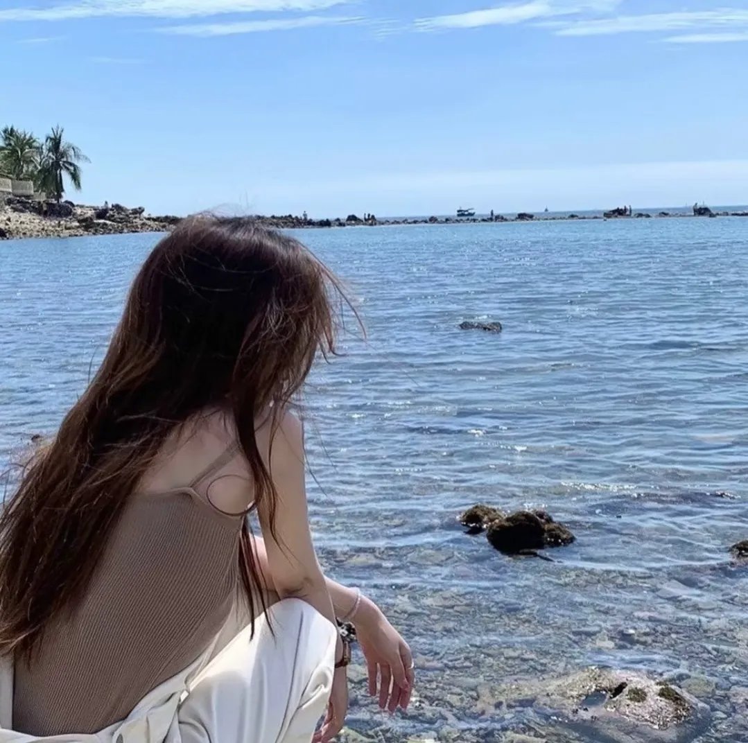 涩谷少年 海报