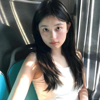 明洞记者 海报
