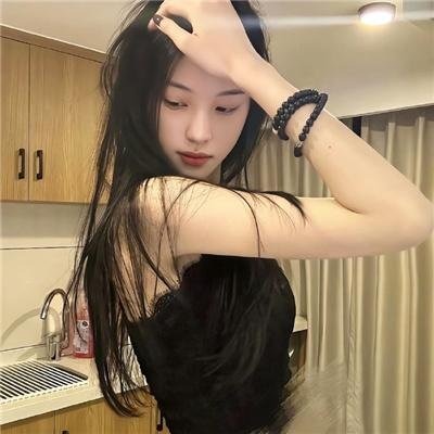 大阪少女 海报