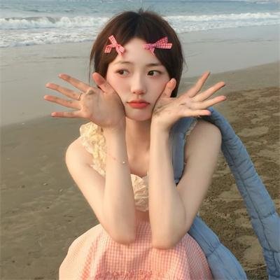 济州独白 海报