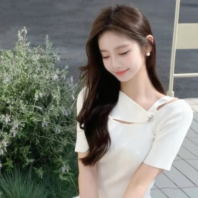 清潭往事 海报