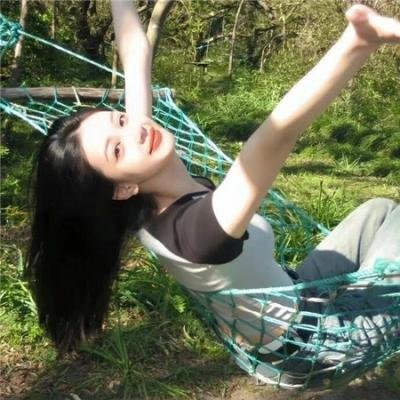 半岛料理 海报