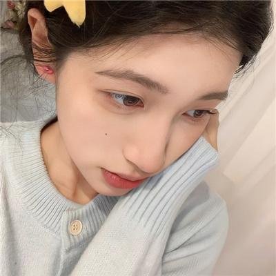 江南食堂 海报