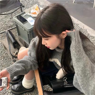 釜山微风 海报