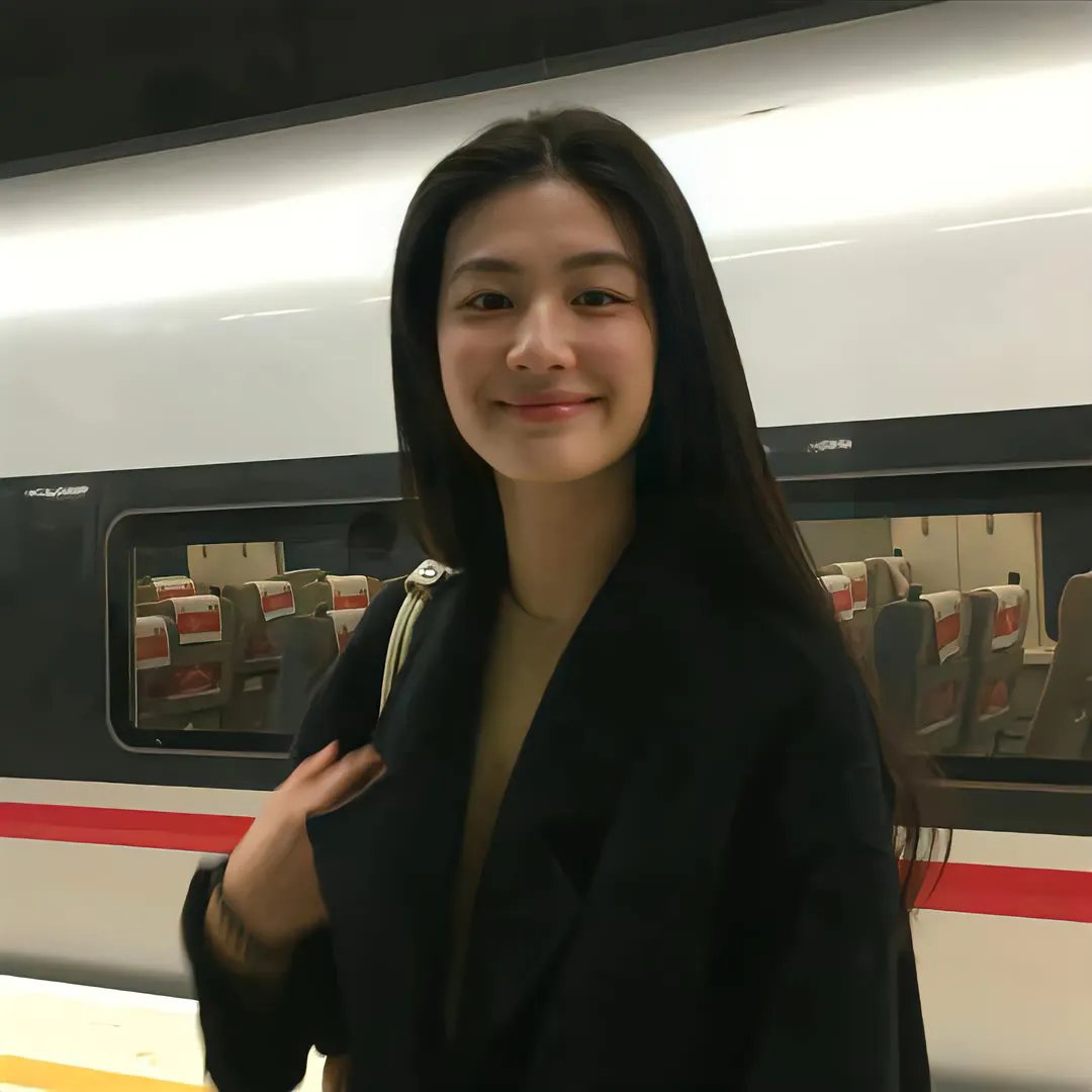 釜山谜案 海报