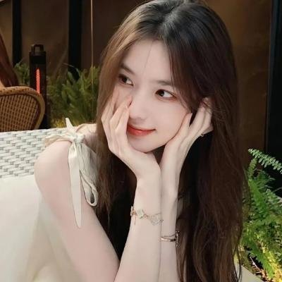 水原往事 海报