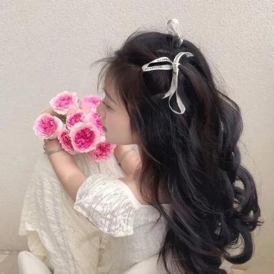 弘大来信 海报