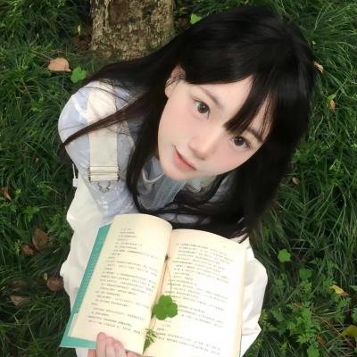 奈良晚秋 海报
