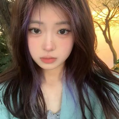 樱花回声 海报