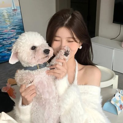 熊本少女 海报