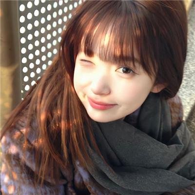 鹿儿岛花火 海报