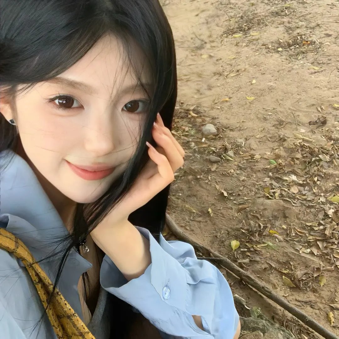 广岛风云 海报