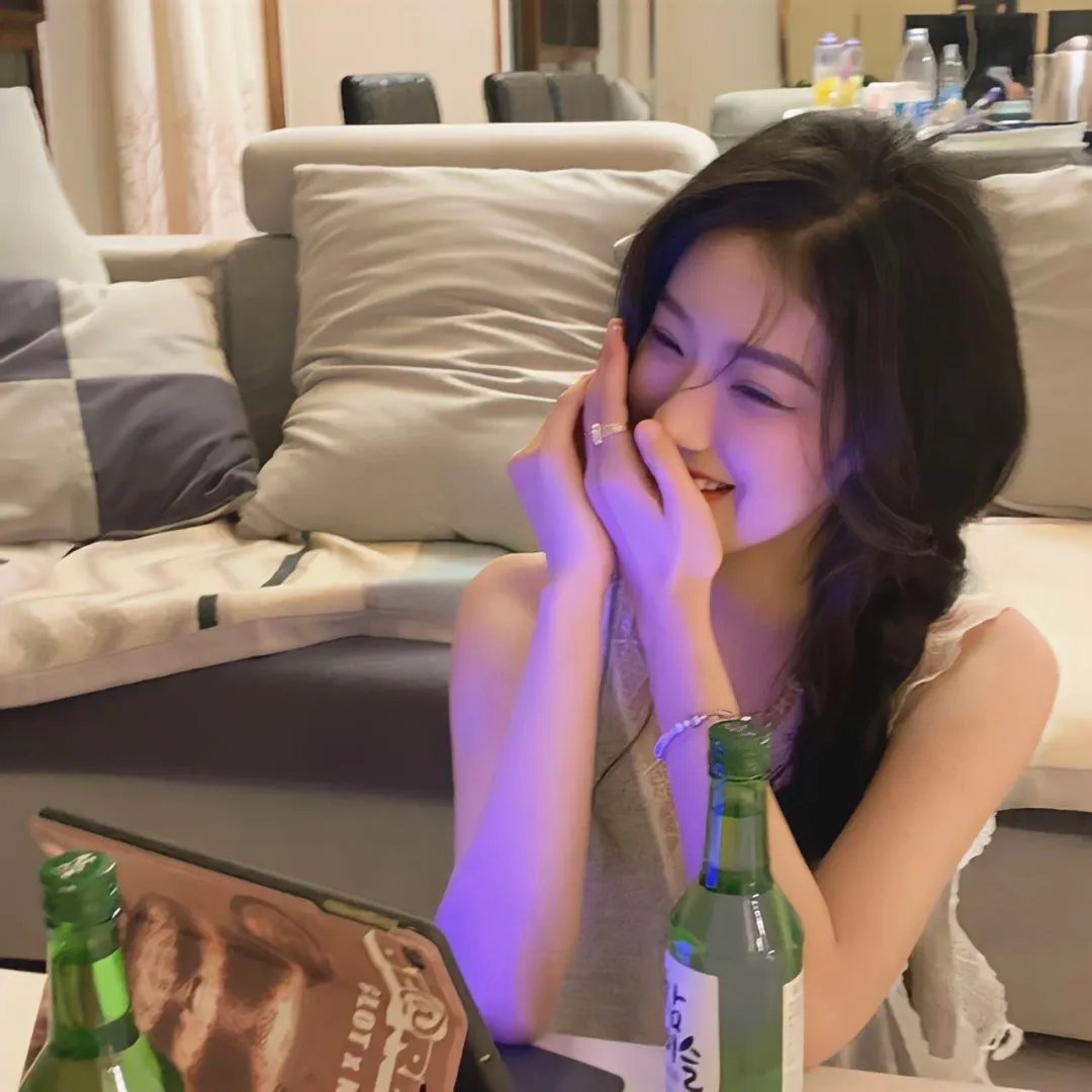 鹿儿岛晚秋 海报