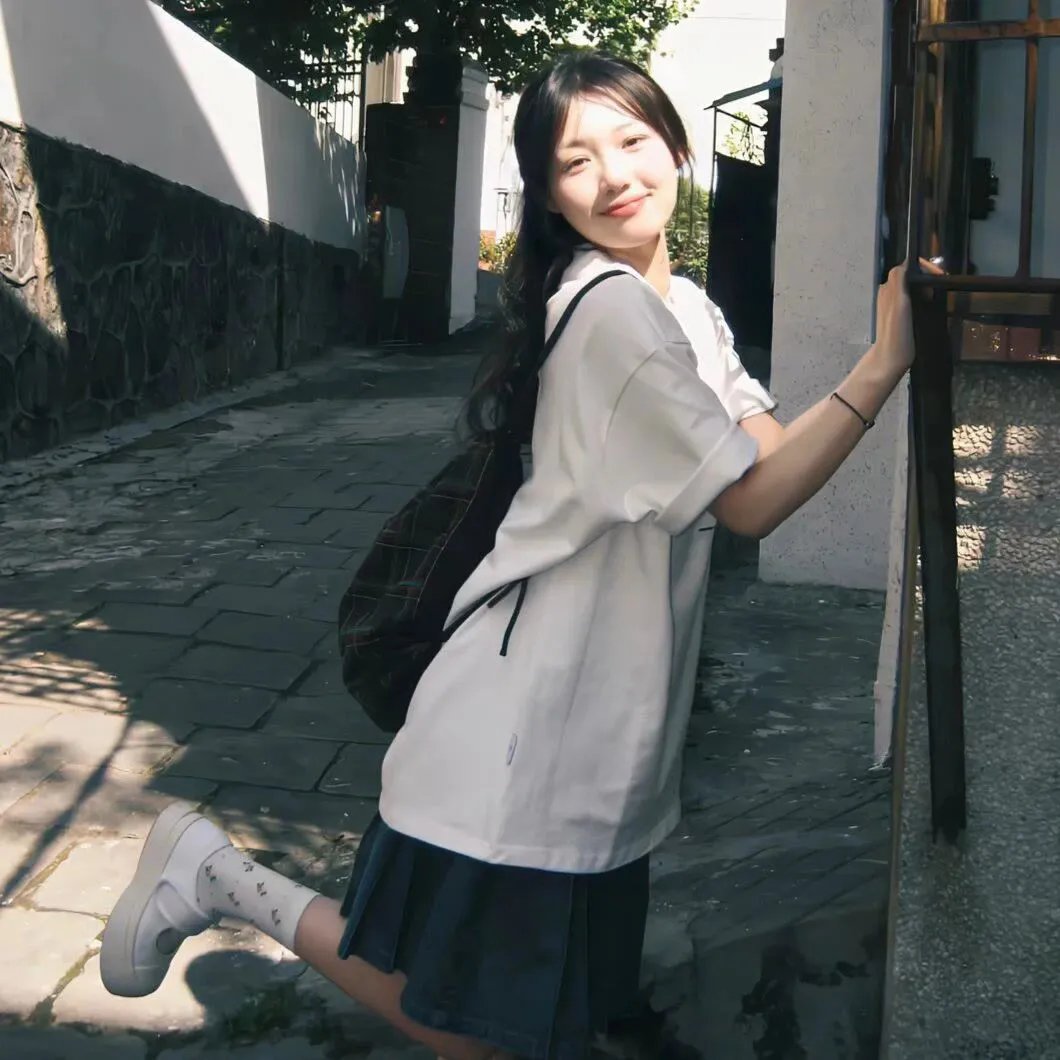 樱花医生 海报