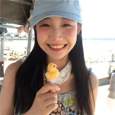 长崎告白 海报