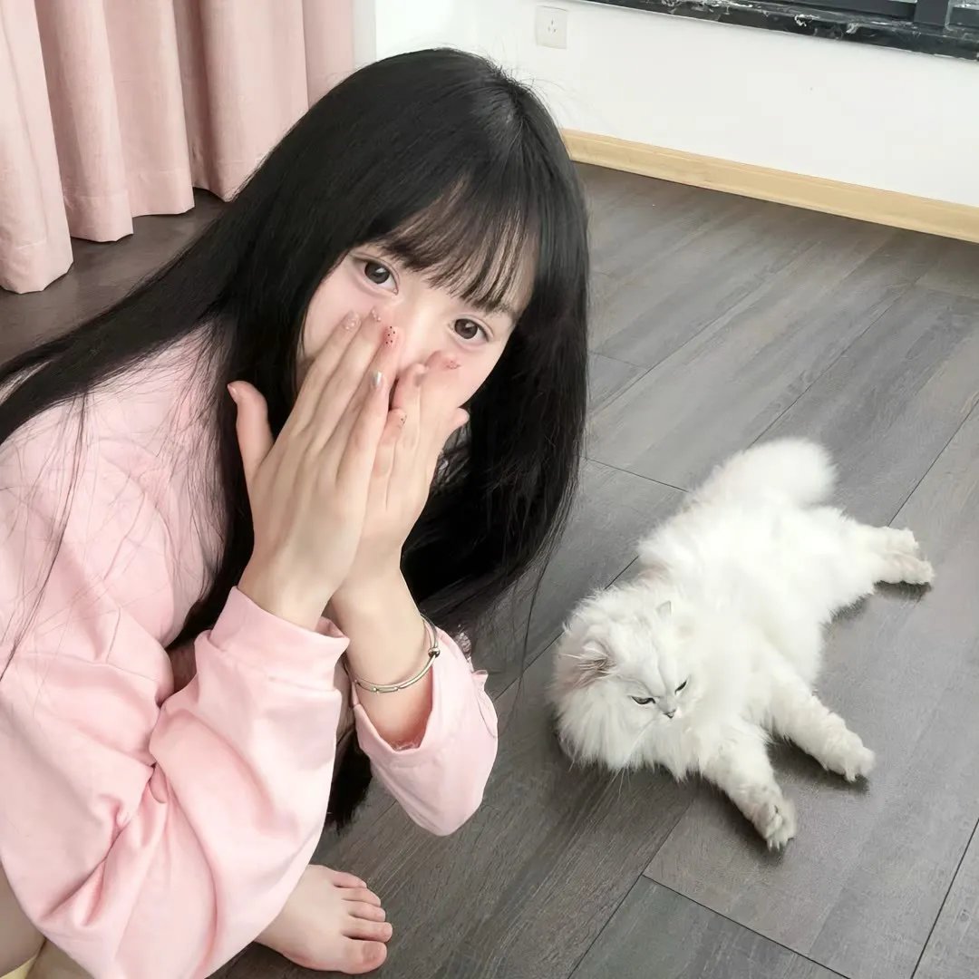 明洞旧事 海报