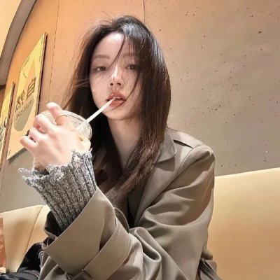 函馆星河 海报